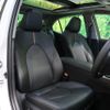 toyota camry 2017 CFJ1764959 image 8