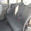 honda n-box 2014 -HONDA 【野田 580】--N BOX DBA-JF1--JF1-1498513---HONDA 【野田 580】--N BOX DBA-JF1--JF1-1498513- image 4