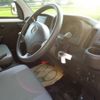 mazda bongo-van 2021 -MAZDA--Bongo Van S413Z--7000335---MAZDA--Bongo Van S413Z--7000335- image 13