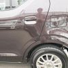 suzuki alto 2015 GOO_JP_700102024930250519003 image 73