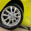 daihatsu tanto 2020 -DAIHATSU--Tanto 6BA-LA650S--LA650S-0105266---DAIHATSU--Tanto 6BA-LA650S--LA650S-0105266- image 14
