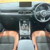 mazda cx-5 2024 quick_quick_KF2P_KF2P-605419 image 2