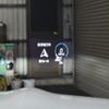 mercedes-benz amg 2020 CFJ1597252 image 15