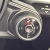 porsche 718-cayman 2018 CFJ1593877 image 5