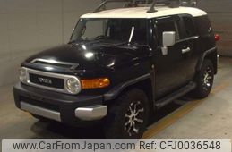 toyota fj-cruiser 2013 -TOYOTA--FJ Curiser CBA-GSJ15W--GSJ15-0122299---TOYOTA--FJ Curiser CBA-GSJ15W--GSJ15-0122299-