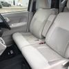 daihatsu move 2022 CFJ1842324 image 20