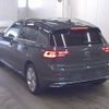 volkswagen golf 2022 quick_quick_3DA-CDDTS_WVWZZZCDZNW205751 image 5