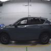 mazda cx-5 2020 -MAZDA--CX-5 3DA-KF2P--KF2P-405593---MAZDA--CX-5 3DA-KF2P--KF2P-405593- image 9