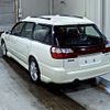 subaru legacy-touring-wagon 2001 -SUBARU--Legacy Wagon BH9-060440---SUBARU--Legacy Wagon BH9-060440- image 2
