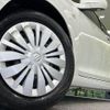 suzuki swift 2016 quick_quick_ZC72S_ZC72S-372394 image 13