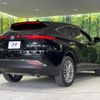 toyota harrier-hybrid 2024 quick_quick_AXUH80_AXUH80-0083895 image 18