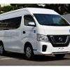 nissan caravan-van 2020 -NISSAN--Caravan Van CBF-CS4E26--CS4E26-104993---NISSAN--Caravan Van CBF-CS4E26--CS4E26-104993- image 6