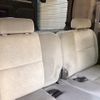 toyota land-cruiser-prado 2001 GOO_JP_700050729330250427001 image 65