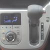 daihatsu cast 2015 -DAIHATSU--Cast DBA-LA250S--LA250S-0000232---DAIHATSU--Cast DBA-LA250S--LA250S-0000232- image 17