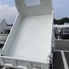 suzuki carry-truck 2024 CFJ1455479 image 7