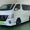 nissan caravan-van 2020 -NISSAN--Caravan Van VW6E26--114816---NISSAN--Caravan Van VW6E26--114816- image 1