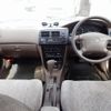 toyota corolla 1997 CFJ1749179 image 30