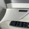 jaguar xf 2019 CFJ1803044 image 4
