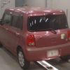 suzuki alto-lapin 2012 CFJ1707089 image 11