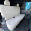 toyota hiace-van 2020 -TOYOTA--Hiace Van CBF-TRH200V--TRH200-0317088---TOYOTA--Hiace Van CBF-TRH200V--TRH200-0317088- image 9