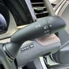toyota crown 2023 -TOYOTA--Crown CrossOver 6AA-AZSH35--AZSH35-4013432---TOYOTA--Crown CrossOver 6AA-AZSH35--AZSH35-4013432- image 18