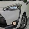 toyota sienta 2016 -TOYOTA--Sienta DBA-NSP170G--NSP170-7041978---TOYOTA--Sienta DBA-NSP170G--NSP170-7041978- image 14