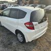 honda fit 2012 GE6-1579538 image 7