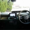 daihatsu tanto 2020 CFJ1646148 image 14