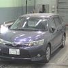 toyota corolla-fielder 2014 -TOYOTA 【八王子 501ﾆ21】--Corolla Fielder NKE165G--7032962---TOYOTA 【八王子 501ﾆ21】--Corolla Fielder NKE165G--7032962- image 5