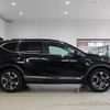 honda cr-v 2019 CFJ1670440 image 15