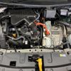 nissan note 2023 CFJ1701697 image 18