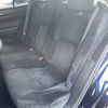 toyota crown 2017 -TOYOTA--Crown DAA-AWS210--AWS210-6127277---TOYOTA--Crown DAA-AWS210--AWS210-6127277- image 13