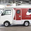 daihatsu hijet-truck 2024 GOO_JP_700030304130240907001 image 64