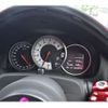 toyota 86 2019 -TOYOTA 【船橋 300 8241】--86 DBA-ZN6--ZN6-093356---TOYOTA 【船橋 300 8241】--86 DBA-ZN6--ZN6-093356- image 17