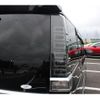 toyota voxy 2018 CFJ1805001 image 13