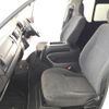 toyota hiace-van 2018 CFJ5387538 image 9