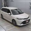 toyota corolla-fielder 2015 -TOYOTA--Corolla Fielder DBA-NRE161G--NRE161-0001420---TOYOTA--Corolla Fielder DBA-NRE161G--NRE161-0001420- image 9