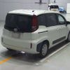 toyota sienta 2023 CFJ1467587 image 2