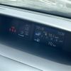 subaru impreza-wagon 2014 -SUBARU--Impreza Wagon DBA-GP2--GP2-023035---SUBARU--Impreza Wagon DBA-GP2--GP2-023035- image 20