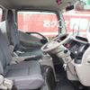 nissan atlas 2013 -NISSAN 【柏 400ｽ3881】--Atlas SKG-TZ2F24--TZ2F24-140805---NISSAN 【柏 400ｽ3881】--Atlas SKG-TZ2F24--TZ2F24-140805- image 50