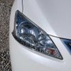 nissan bluebird-sylphy 2013 H12152 image 16