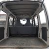 daihatsu hijet-cargo 2013 quick_quick_EBD-S321V_S321V-0178366 image 7