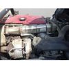 hino dutro 2013 GOO_NET_EXCHANGE_0720194A30250701W002 image 26