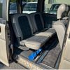 daihatsu atrai 1997 35077 image 11