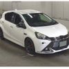 toyota aqua 2016 quick_quick_DAA-NHP10_NHP10-2512275 image 2