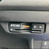 honda civic 2024 CFJ1834382 image 31