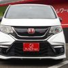 honda stepwagon 2018 -HONDA--Stepwgn DBA-RP3--RP3-6101992---HONDA--Stepwgn DBA-RP3--RP3-6101992- image 5