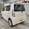 suzuki wagon-r 2014 -SUZUKI 【富山 581ﾇ3094】--Wagon R MH44S--MH44S-116310---SUZUKI 【富山 581ﾇ3094】--Wagon R MH44S--MH44S-116310- image 2