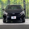 toyota prius-α 2018 CFJ1635439 image 14