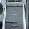 lexus rx 2021 -LEXUS--Lexus RX 6AA-GYL20W--GYL20-0015382---LEXUS--Lexus RX 6AA-GYL20W--GYL20-0015382- image 15